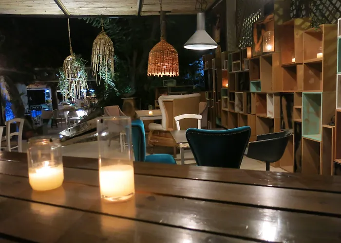 Gorgona 2* فاليراكي