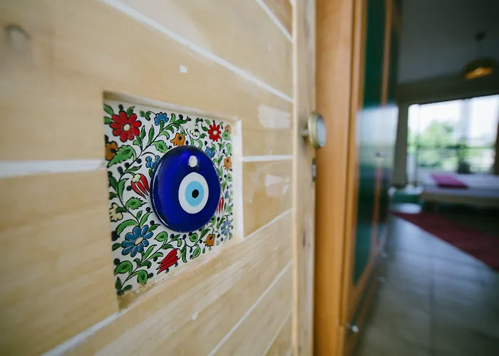 Gorgona فاليراكي