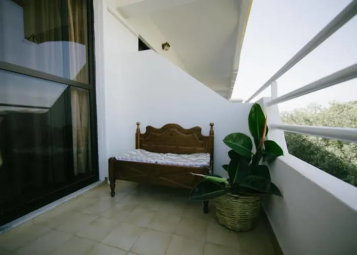 Gorgona فاليراكي