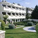 Gorgona Фалираки