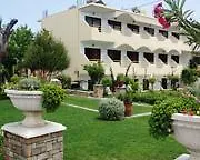 Gorgona Hotel