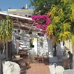 Hotel Gorgona Faliraki
