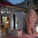Hotel Gorgona