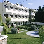 Gorgona 2* Faliraki