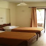 Hotel Gorgona