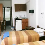 Hotel Gorgona