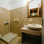 Hotel Gorgona
