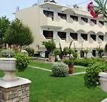 Gorgona Hotel