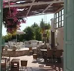 Hotel Gorgona 2*