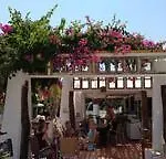 Hotel Gorgona Faliraki