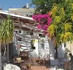 Gorgona Hotel Faliraki