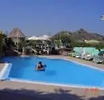Gorgona Faliraki