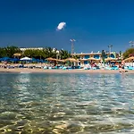 Gorgona Faliraki