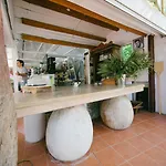 Hotel Gorgona