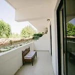 Gorgona Hotel Faliraki