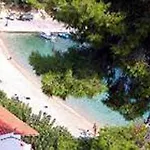 Gorgona Hotel 2*