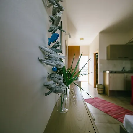 Gorgona Hotel Faliraki