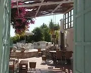 Ξενοδοχείο Gorgona 2*