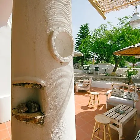 Hotel Gorgona Faliraki