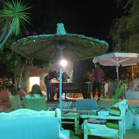 Gorgona 2* Faliraki