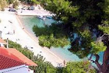 Gorgona Ξενοδοχείο 2*