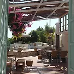 Gorgona Hotel Faliraki