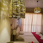 Gorgona Hotel Faliraki