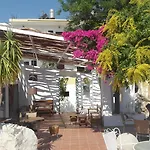 Hotel Gorgona 2*