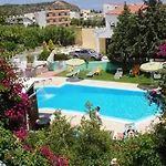 Gorgona 2* Faliraki