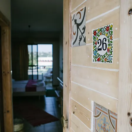 Gorgona Отель 2*