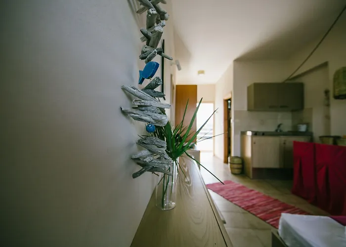 Gorgona Hotel Faliraki