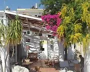 Gorgona Hotel Faliraki